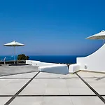 Anchor Apartment Ia