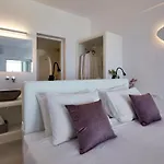 Anchor Apartment Ia