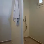 Apartment Anchor Ia