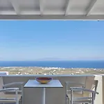Anchor *