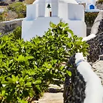 Anchor Apartment Ia