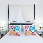 Anchor Apartment