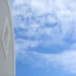 Anchor *