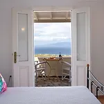 Apartment Anchor Ia