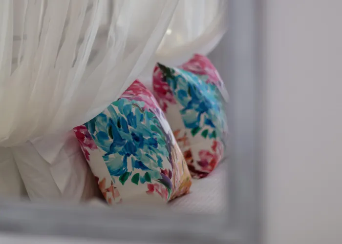 아파트 앵커 스위트 *