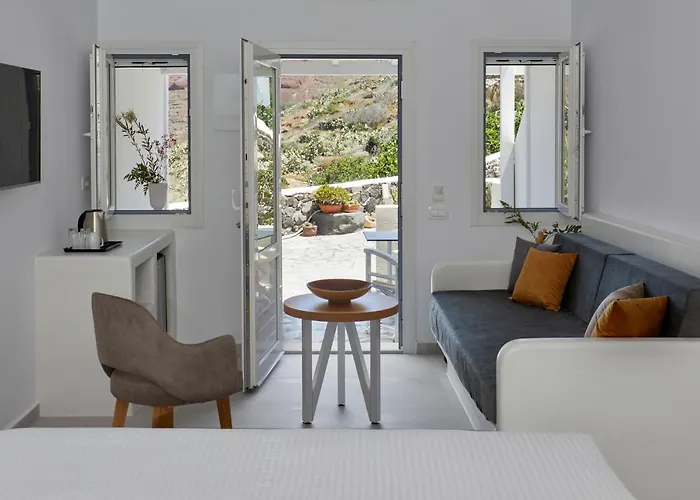 앵커 스위트 이아