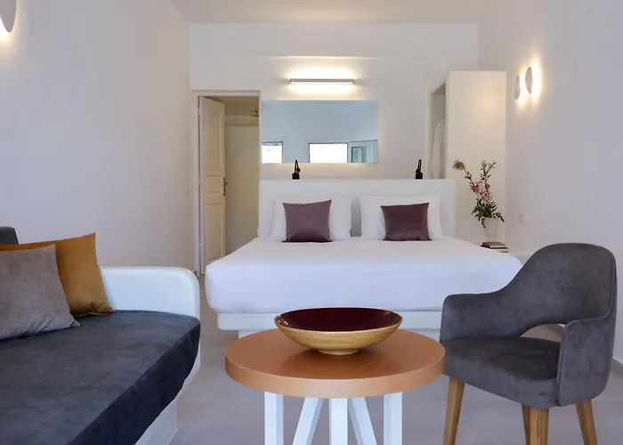 앵커 스위트 * 이아