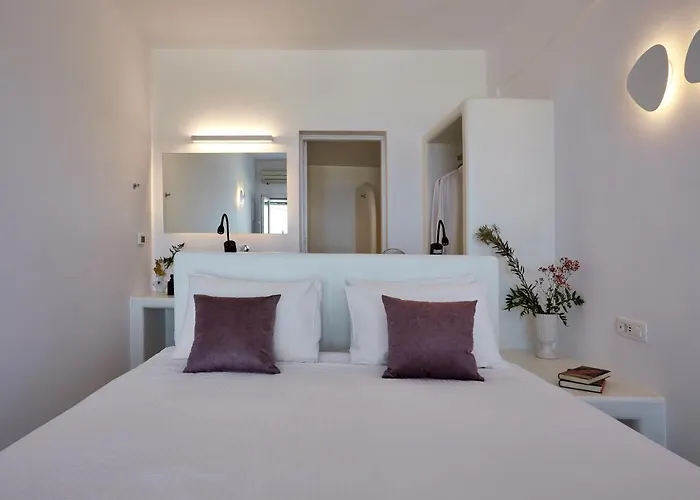 앵커 스위트 * 이아