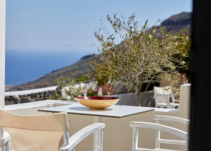 아파트 앵커 스위트 *