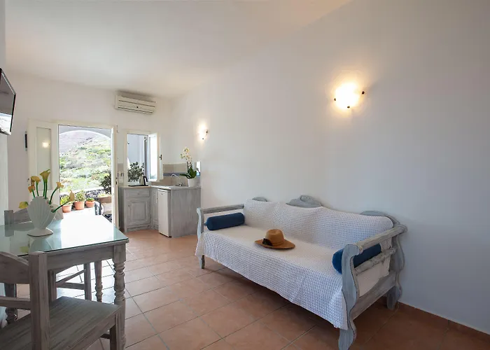 앵커 스위트 * 이아