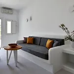 Anchor Appartement *