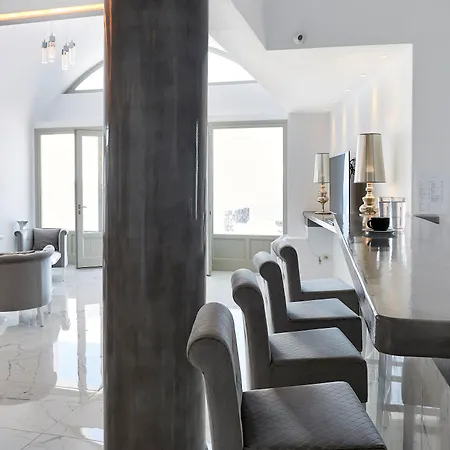 Apartman Anchor Ía