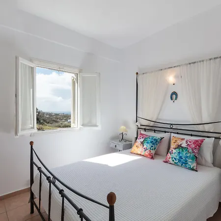 Apartman Anchor
