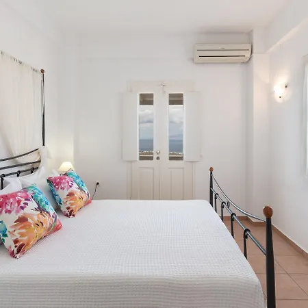 Apartman Anchor