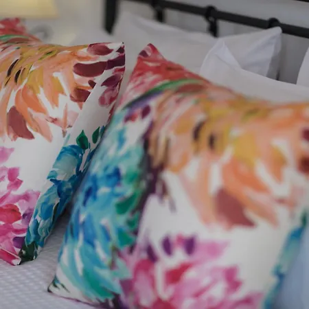 Anchor Apartament Oia