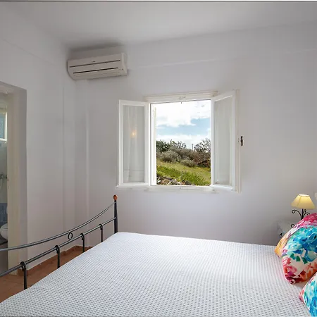 Anchor Apartman