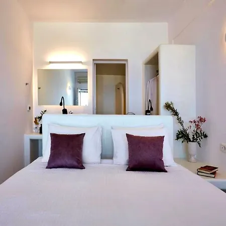 Apartman Anchor *