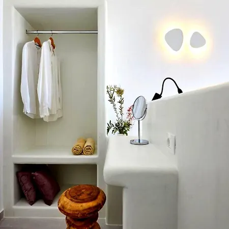 Anchor Apartmán *