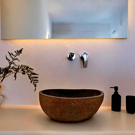 Apartmán Anchor *