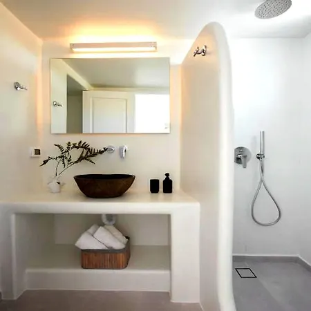 Apartman Anchor