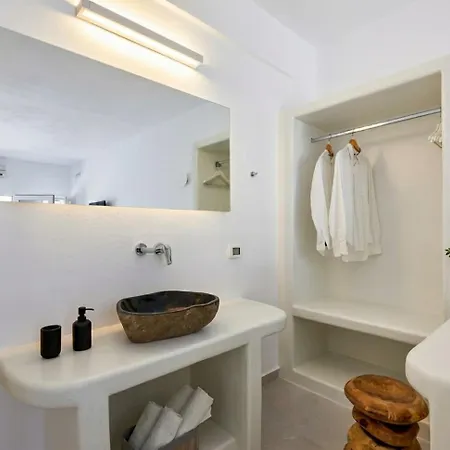 Apartman Anchor