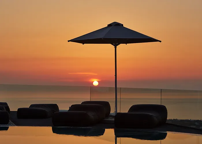 アンカー スイーツ * イア