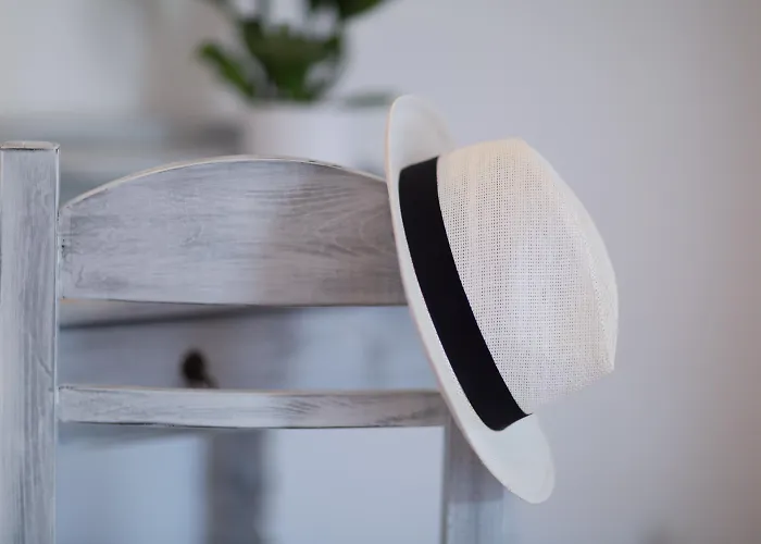 アンカー スイーツ