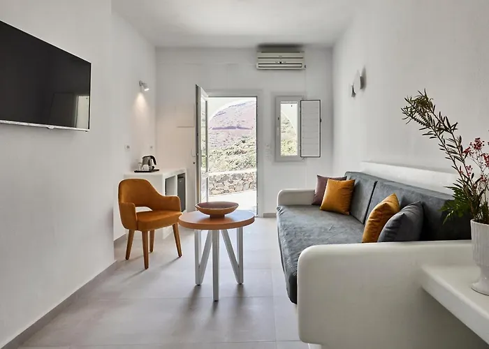 アンカー スイーツ * イア