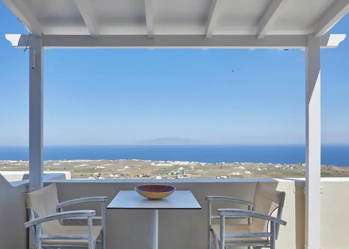 アンカー スイーツ *