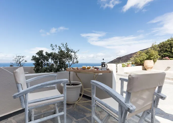 アパート アンカー スイーツ *