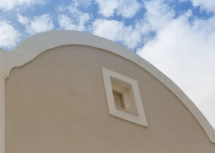 アンカー スイーツ イア