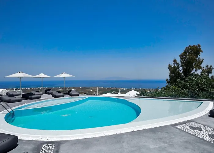 アンカー スイーツ