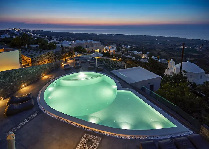 アンカー スイーツ *