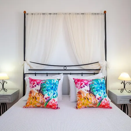 أنكور سويتس * أويا