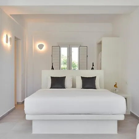 أنكور سويتس * أويا