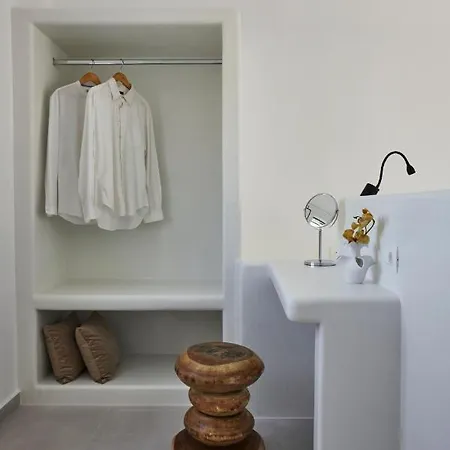 Apartman Anchor