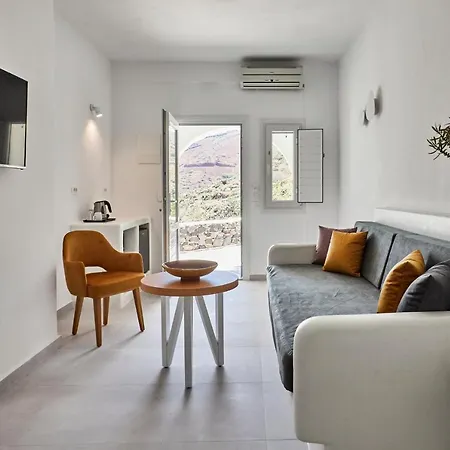 أنكور سويتس * أويا