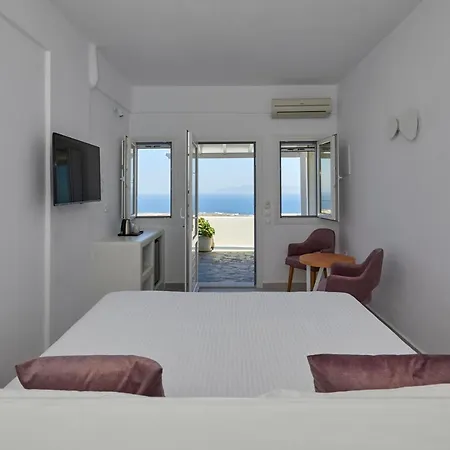 أنكور سويتس * أويا