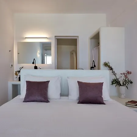 أنكور سويتس * أويا