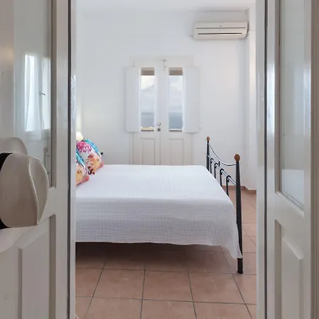 أنكور سويتس * أويا