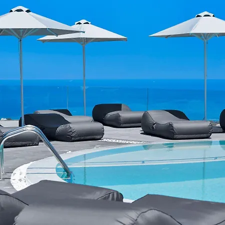 أنكور سويتس