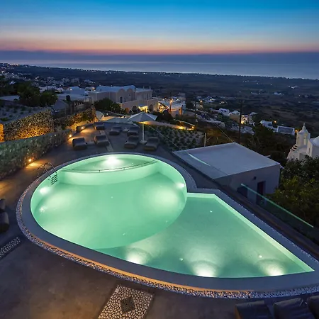 أنكور سويتس *