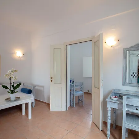 أنكور سويتس * أويا