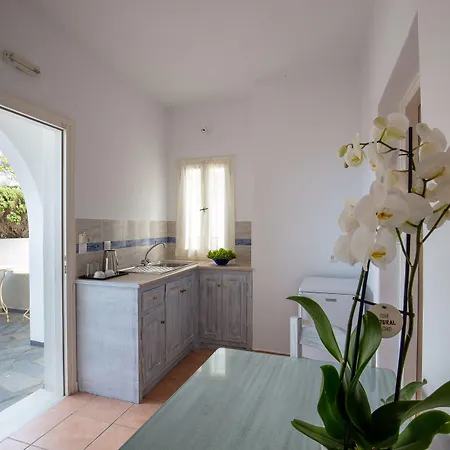 أنكور سويتس *