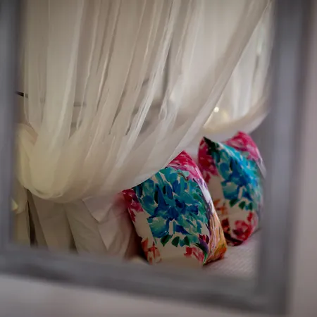 أنكور سويتس شقة