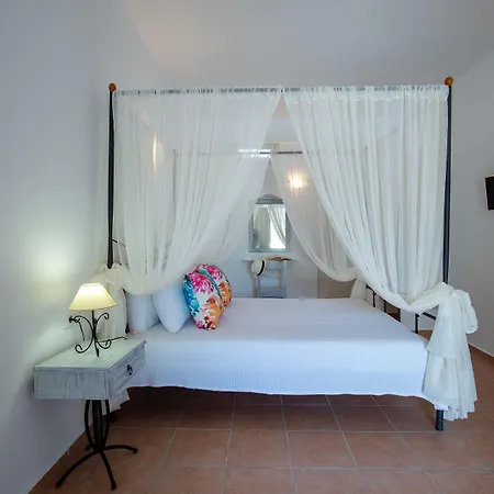 أنكور سويتس *