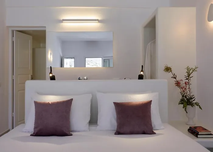 Apartamento Anchor *