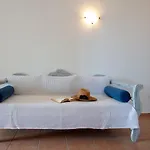 Anchor Apartment Oia (Santorini)