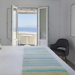Anchor Apartment Oia (Santorini)