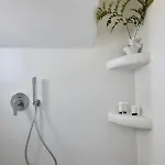 Anchor Apartment